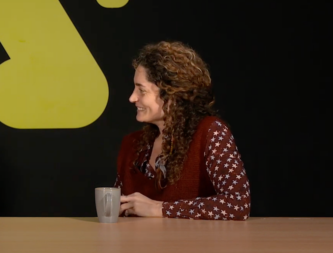 Urban Talks | Mükemmellik Nedir?